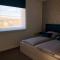 Moment Apartments