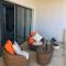 Moment Apartments