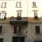 Apartment Clusone 1