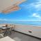 Stunning View Apartment with pool