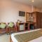 Krabi Phetpailin Hotel
