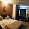 Hotel Pride - Chandīgarh