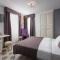 Noemis rooms