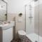 Noemis rooms