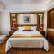 Nanyang Kings Gate Hotel--Free Shuttle Service to Canton Fair