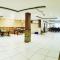 Hotel Pride - Chandīgarh