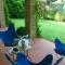Sottoalfico Resort