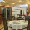 Sleep Inn Hotel - City Centre