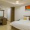 Sleep Inn Hotel - City Centre