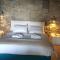 Amallini Suites Mykonos