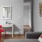Nel Centro City Apartment