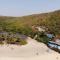 Sweet Valley Cottages
