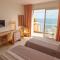 Association Villa Saint Camille - 泰晤勒·苏尔·梅尔