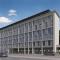 Super 8 by Wyndham Dresden