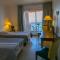 Association Villa Saint Camille