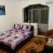 Apartament Panoramic - 奥尔绍瓦
