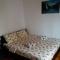 Apartament Panoramic - 奥尔绍瓦