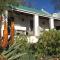 Berluda Farmhouse and Cottages - Oudtshoorn