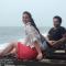 Cherai Ocean View Home