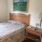 Motel express
