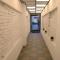 Generaator Sofia