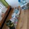 Apartament Czwarte Piętro