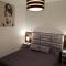 Les Lofts du Parc photo 11