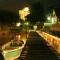 Hotel Seehof