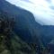 RIO Homestay