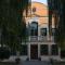 Villa da Ponte B&B