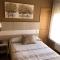 Hotel Bahia