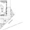 Chalet Alpenrebe