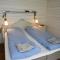 Kolarbo Gård B&B