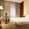 UNAHOTELS Cusani Milano