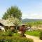 Hotel Seehof