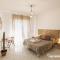 PizzaSleep -apartment- - Napoli