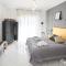 PizzaSleep -apartment- - Napoli