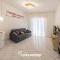 PizzaSleep -apartment- - Napoli