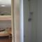 HI Hostel Pula