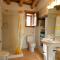 Apartamento en pleno Montseny Mas Romeu Turisme Rural