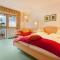Apparthotel Litz