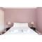 Beautiful York Period Property Pass the Keys - York