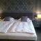 Seehotel Losheim