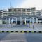 Assiut Cement Hotel