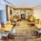 Europa Pension Tirol