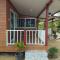Mook Paradise Bungalow