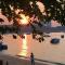 View Talay 1B Apartments