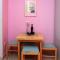 Tamaris Apartmani