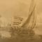Bed en Breakfast Medemblik - Medemblik