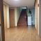 Able Guesthouse Hongdae